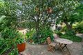 Property photo of 3 Grange Road Caulfield East VIC 3145