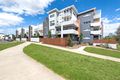 Property photo of 22/41 Clare Burton Crescent Franklin ACT 2913