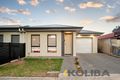 Property photo of 49 Harrison Road Devon Park SA 5008