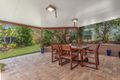 Property photo of 6 Weenah Street Bracken Ridge QLD 4017