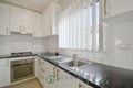 Property photo of 19 Fenwick Street Yagoona NSW 2199