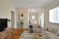 Property photo of 19 Fenwick Street Yagoona NSW 2199