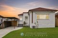 Property photo of 19 Fenwick Street Yagoona NSW 2199