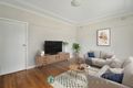 Property photo of 19 Fenwick Street Yagoona NSW 2199