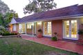 Property photo of 8 Hollywood Way Glenalta SA 5052