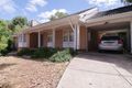 Property photo of 8 Hollywood Way Glenalta SA 5052