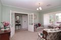 Property photo of 8 Hollywood Way Glenalta SA 5052