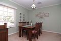 Property photo of 8 Hollywood Way Glenalta SA 5052