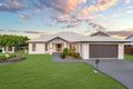 Property photo of 10 Riviera Circuit Kirwan QLD 4817