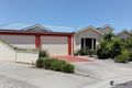 Property photo of 10 Cityview Crescent Tarneit VIC 3029