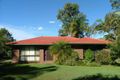 Property photo of 691 David Low Way Mudjimba QLD 4564
