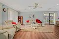 Property photo of 9 Bingarra Place Bargo NSW 2574