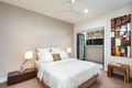Property photo of 36B Hotham Street Collingwood VIC 3066