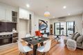Property photo of 36B Hotham Street Collingwood VIC 3066