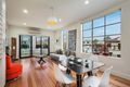 Property photo of 36B Hotham Street Collingwood VIC 3066