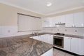 Property photo of 1 Culwulla Street Berkeley Vale NSW 2261
