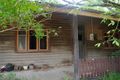 Property photo of 1 Grant Street Beachlands WA 6530