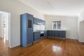 Property photo of 94 Malcolm Street Hawthorne QLD 4171