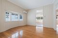Property photo of 94 Malcolm Street Hawthorne QLD 4171
