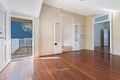 Property photo of 94 Malcolm Street Hawthorne QLD 4171