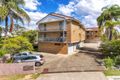Property photo of 14 Norman Drive Chermside QLD 4032