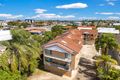 Property photo of 14 Norman Drive Chermside QLD 4032