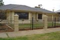 Property photo of 11 Dale Street Woodville Park SA 5011