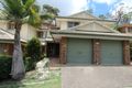 Property photo of 123/17 Marlow Street Woodridge QLD 4114