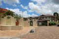 Property photo of 123/17 Marlow Street Woodridge QLD 4114