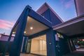 Property photo of 20 Vernon Street Port Noarlunga South SA 5167