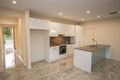 Property photo of 20 Vernon Street Port Noarlunga South SA 5167