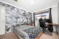 Property photo of 21 Kippilaw Loop Carramar WA 6031