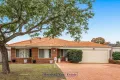 Property photo of 21 Kippilaw Loop Carramar WA 6031