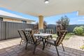 Property photo of 24 Branchton Loop Baldivis WA 6171