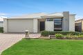 Property photo of 24 Branchton Loop Baldivis WA 6171