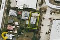 Property photo of 35 Barrack Road Cannon Hill QLD 4170