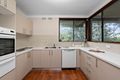 Property photo of 23/4 Durham Close Macquarie Park NSW 2113