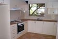 Property photo of 2/48 Queens Crescent Mount Lawley WA 6050