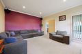 Property photo of 14 Lesters Road Bungaree VIC 3352