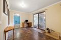 Property photo of 14 Lesters Road Bungaree VIC 3352