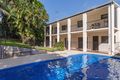 Property photo of 14 Ridgeway Street Sunrise Beach QLD 4567