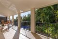 Property photo of 14 Ridgeway Street Sunrise Beach QLD 4567
