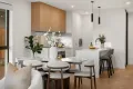 Property photo of 6/34 Leontine Loop Denman Prospect ACT 2611