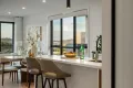 Property photo of 6/34 Leontine Loop Denman Prospect ACT 2611