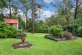 Property photo of 7 Berilda Avenue Warrawee NSW 2074