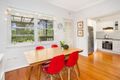 Property photo of 7 Berilda Avenue Warrawee NSW 2074