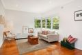 Property photo of 7 Berilda Avenue Warrawee NSW 2074