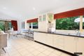 Property photo of 11 Hartley Close North Turramurra NSW 2074