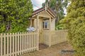 Property photo of 1 Jackson Street Wynyard TAS 7325