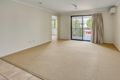 Property photo of 2/11 Mitchell Street Kedron QLD 4031